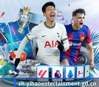 壹号娱乐的方向 - 长期内容价值积累(yihao168.com)